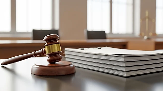 Court Rules in Favor of The Boyz in Contract Dispute with One Hundred Label