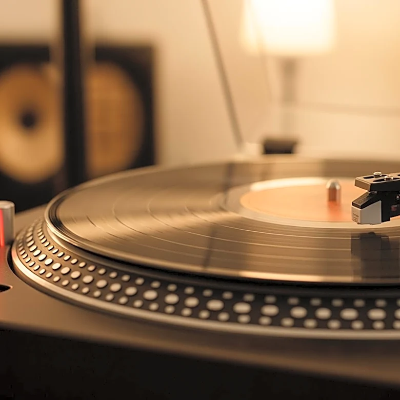 Al Green's 'Tired of Being Alone' Achieves Notable Billboard Hot 100 Milestone