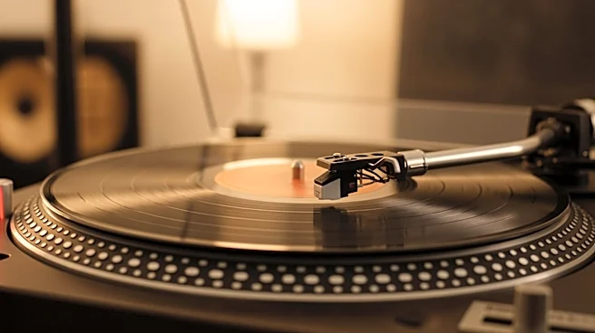 Al Green's 'Tired of Being Alone' Achieves Notable Billboard Hot 100 Milestone