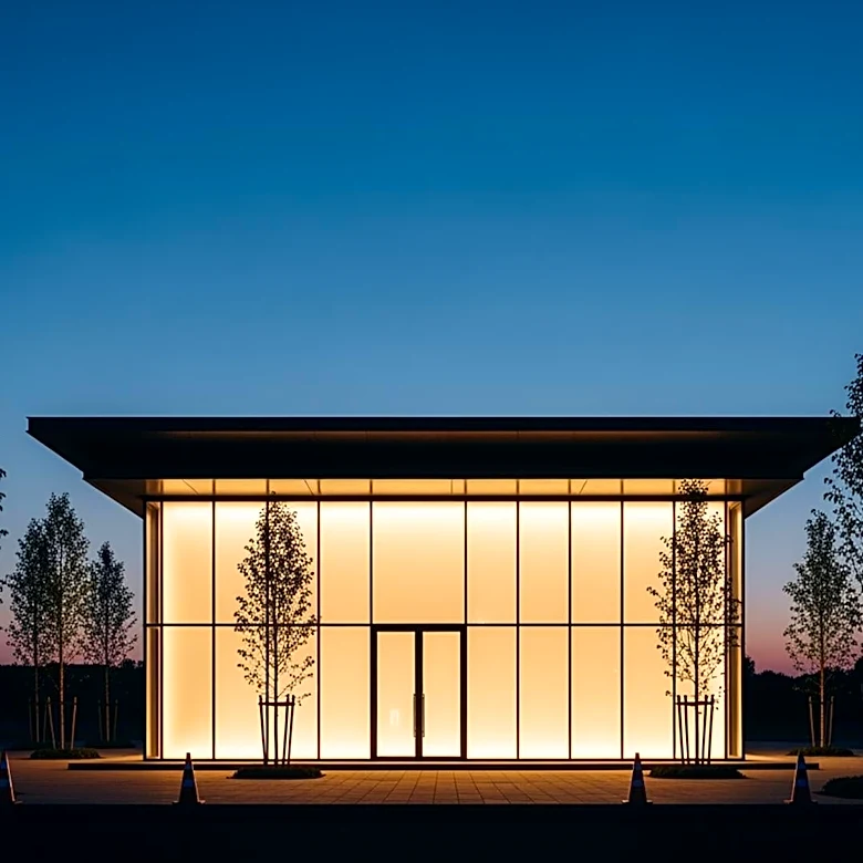 Lowe's to Open Five New Stores in Texas, Kentucky, and Florida in 2026