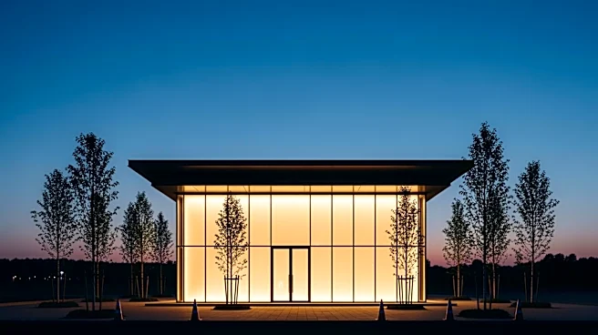 Lowe's to Open Five New Stores in Texas, Kentucky, and Florida in 2026