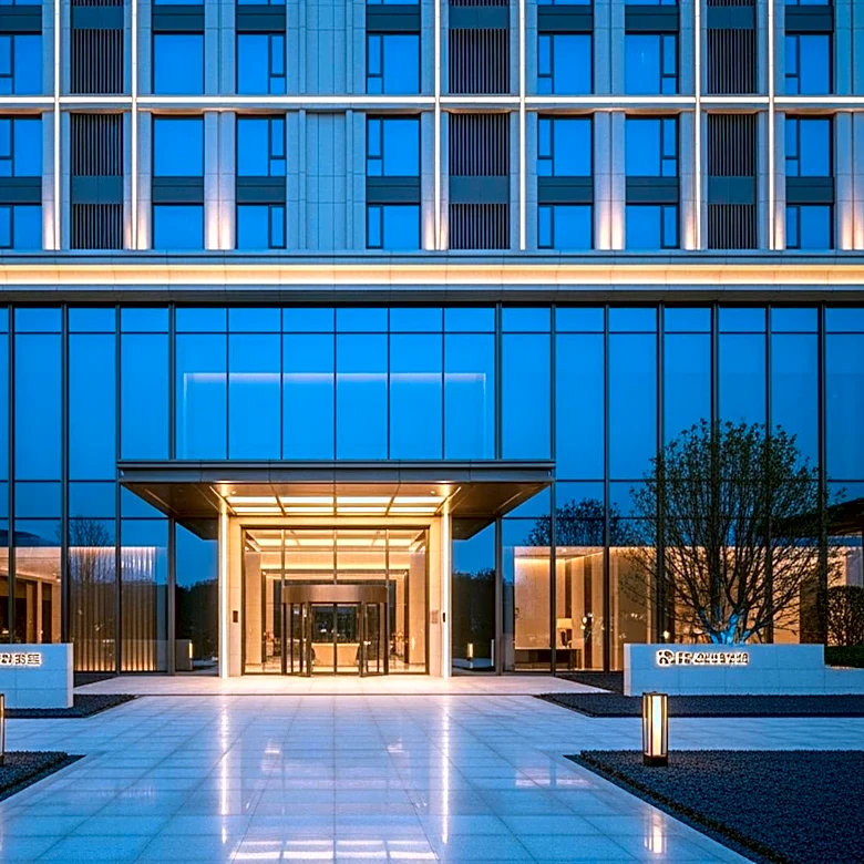 Dolce by Wyndham Expands U.S. Presence with New Hotels in Key Destinations