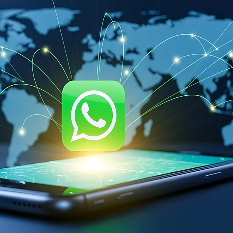 Remitly Expands WhatsApp Send to New Markets, Introduces 'Request Money' Feature
