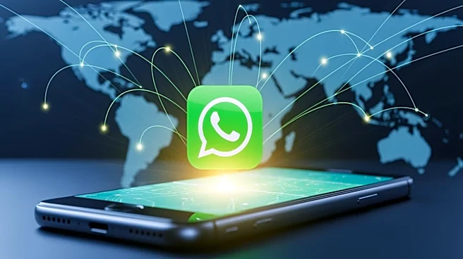 Remitly Expands WhatsApp Send to New Markets, Introduces 'Request Money' Feature