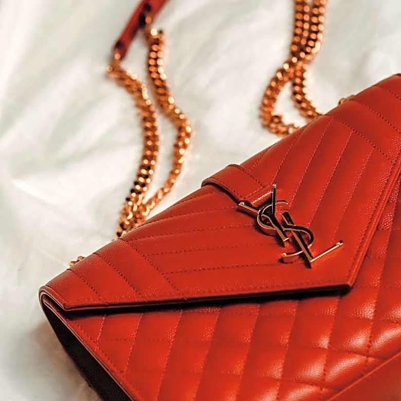 Affordable Chanel 25 Bag Dupes Emerge on Amazon, Offering Luxury Look for Less