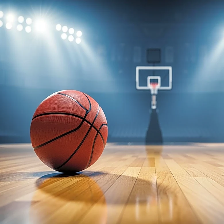 Joel Embiid's Practice Participation Sparks Hope for 76ers' Playoff Series