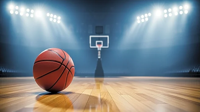 Joel Embiid's Practice Participation Sparks Hope for 76ers' Playoff Series