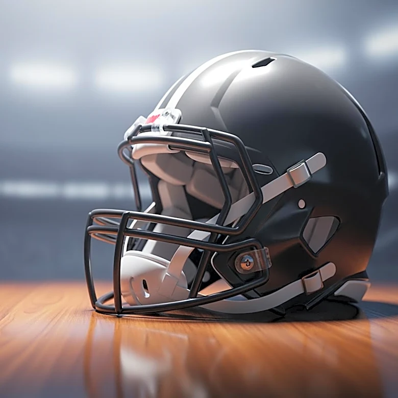 Tennessee Titans Select Carnell Tate as No. 4 Pick in 2026 NFL Draft