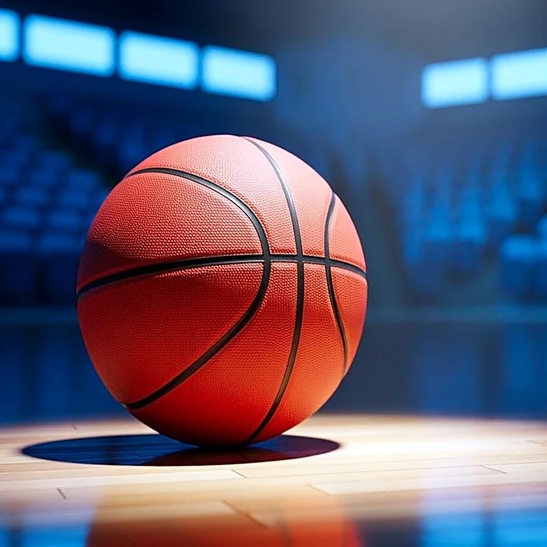 Anthony Black's Struggles Impact Magic's Playoff Performance Against Detroit