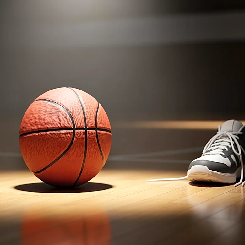 Kelly Oubre Jr. Expresses Support for Joel Embiid Amid Recovery