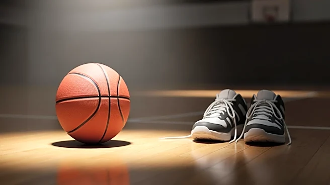 Kelly Oubre Jr. Expresses Support for Joel Embiid Amid Recovery