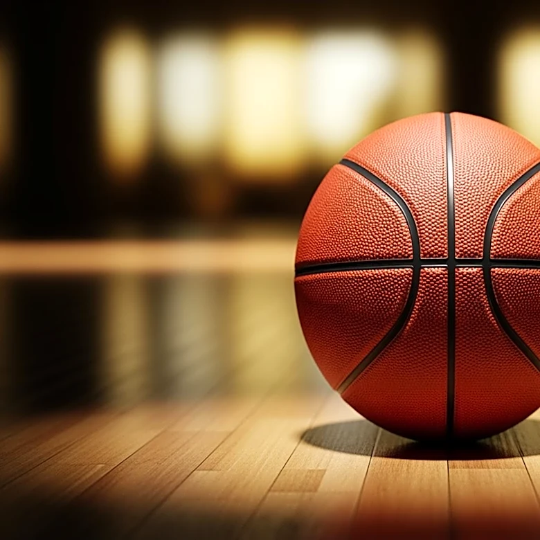 BYU's AJ Dybantsa Declares for 2026 NBA Draft as Potential Top Pick