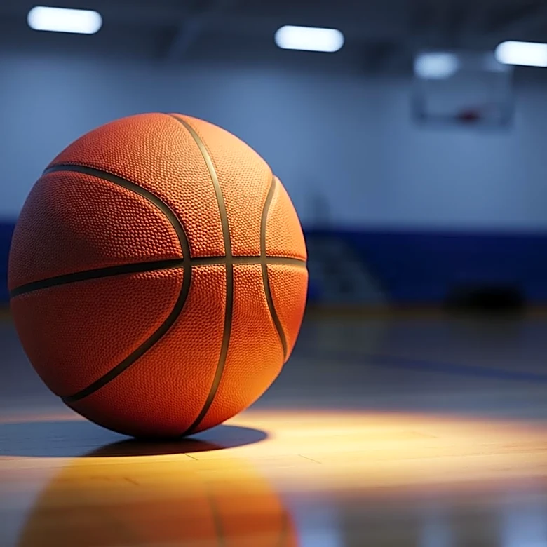 Joel Embiid's Limited Practice Participation Raises Doubts for Game 3