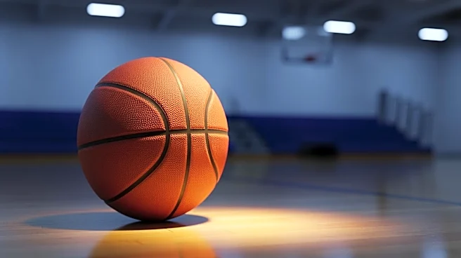 Joel Embiid's Limited Practice Participation Raises Doubts for Game 3