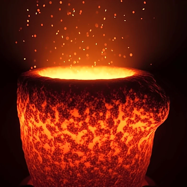 Xbox Game Pass Introduces Kiln as New Day-One Game for Subscribers