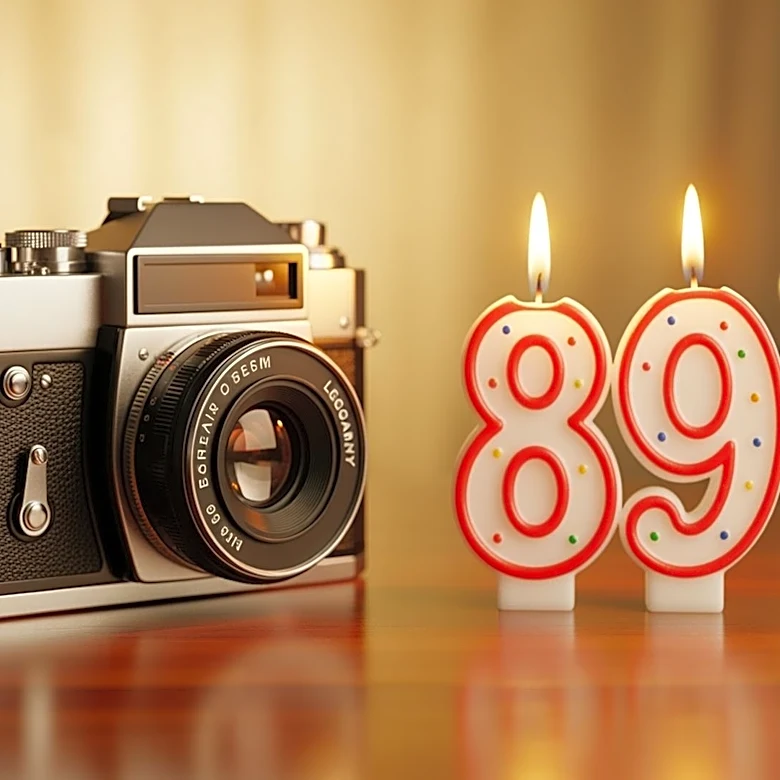 Jack Nicholson's Daughter Shares Rare Photo for Actor's 89th Birthday