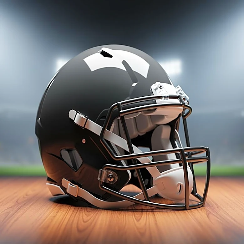 Cleveland Browns Draft Spencer Fano as Ninth Overall Pick in 2026 NFL Draft