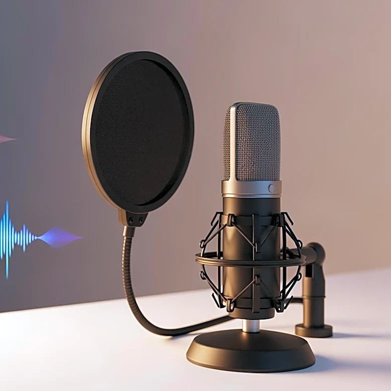 Zara Larsson Addresses Fan Comparisons with Tate McRae on Call Her Daddy