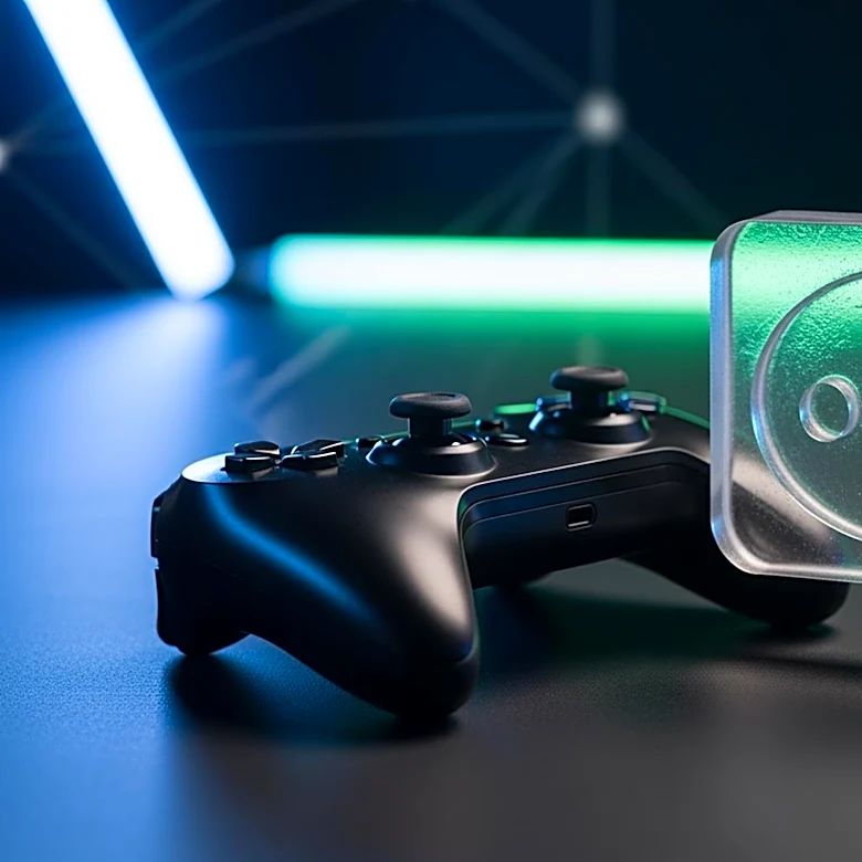 Xbox and Discord Announce New Collaboration for Game Pass Subscribers