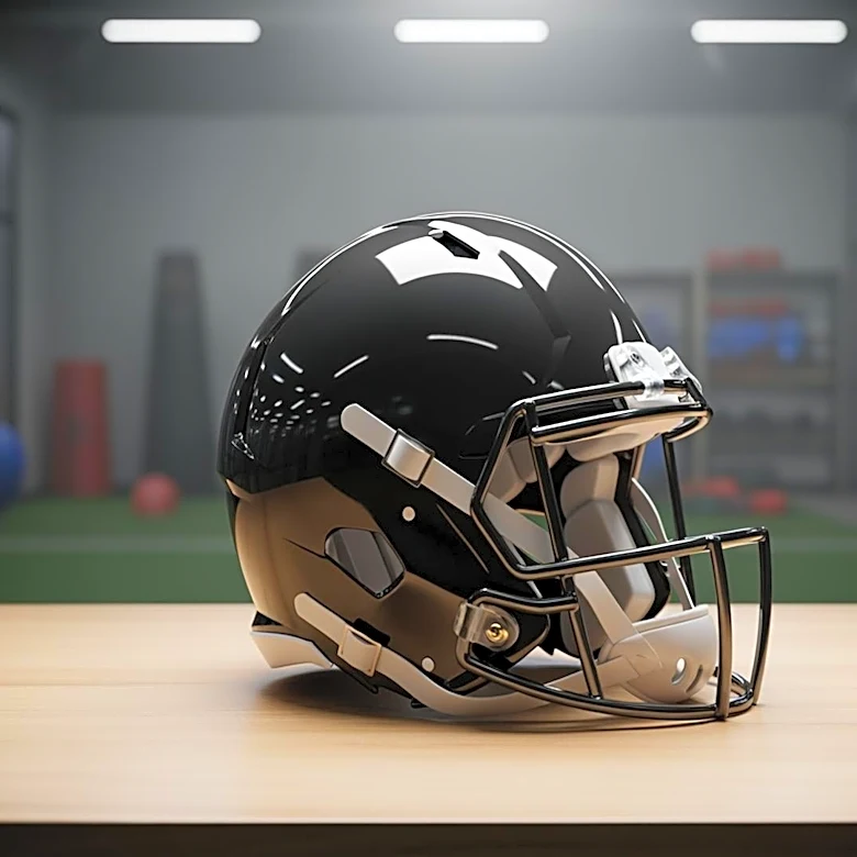 BYU's Mory Bamba Impresses at Pro Day, Eyes NFL Future