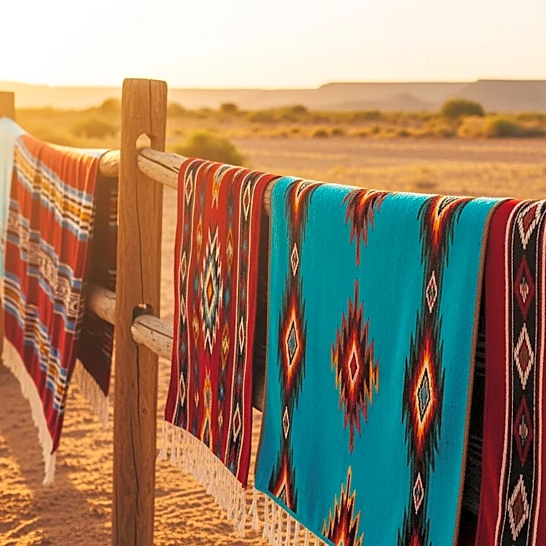 Becky G Embraces Global and Chicana Roots in Billboard Cover Shoot