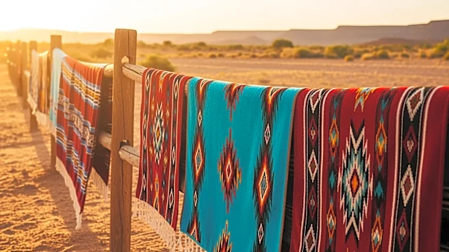 Becky G Embraces Global and Chicana Roots in Billboard Cover Shoot