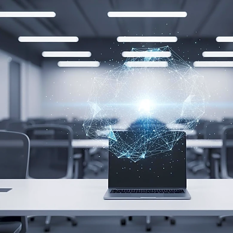 Meta Announces Layoffs of 8,000 Employees Amid AI Investments