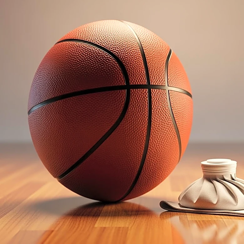 Thunder's Jalen Williams Faces Uncertainty with Hamstring MRI