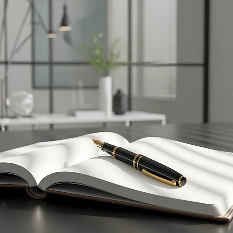 Moore Kingston Smith Appoints James Kesner to M Partner Team, Enhancing Advisory Services