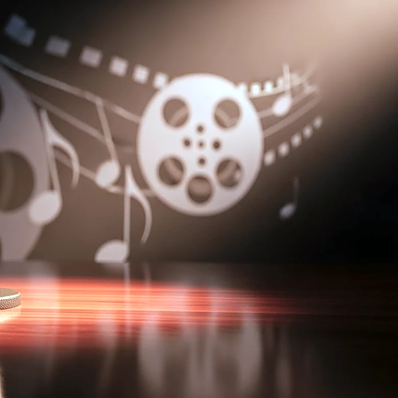 CNN Promotes Lisa Respers France to Senior Entertainment Reporter, Expanding Cultural Coverage