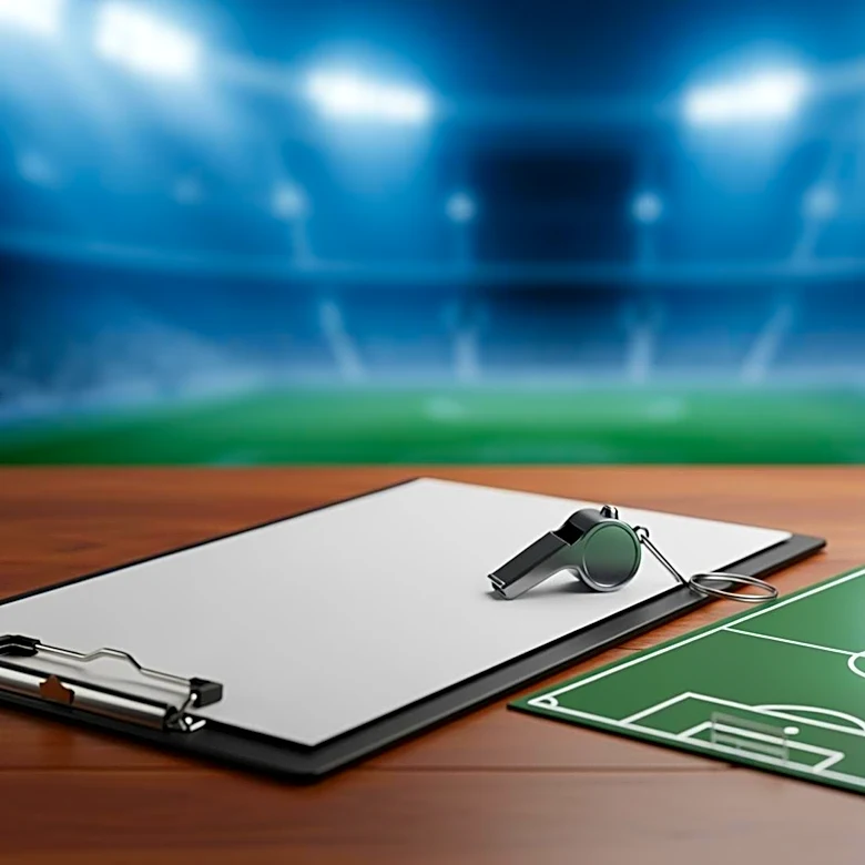 Alex Clapham's Coaching Journey: From Borussia Dortmund to Global Opportunities