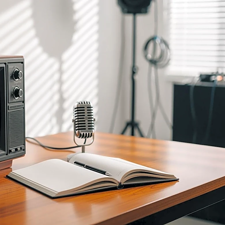 Television Academy Foundation Introduces Apprenticeship Program to Boost Media Careers