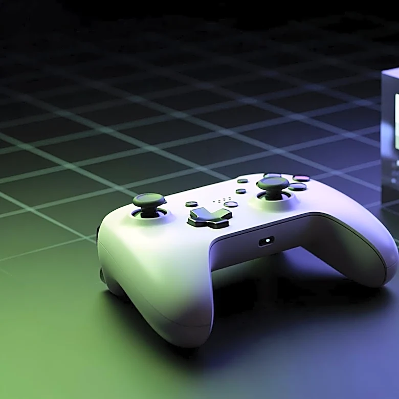 ID@Xbox 2026 Showcase Unveils New Indie Games and Expansions