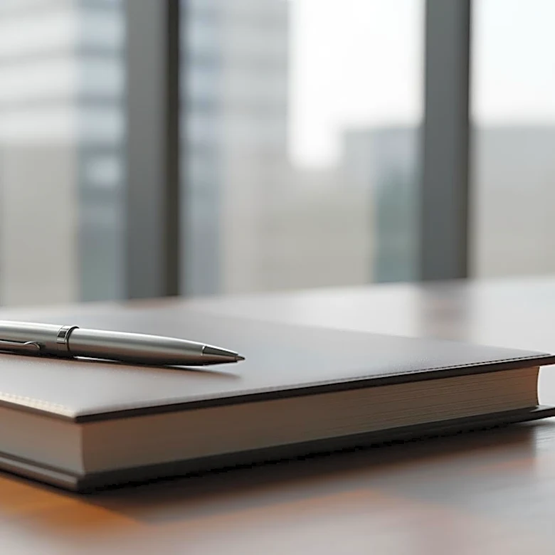 Orrick, Herrington  Sutcliffe Expands Energy Practice with New Partner Dan Shapiro