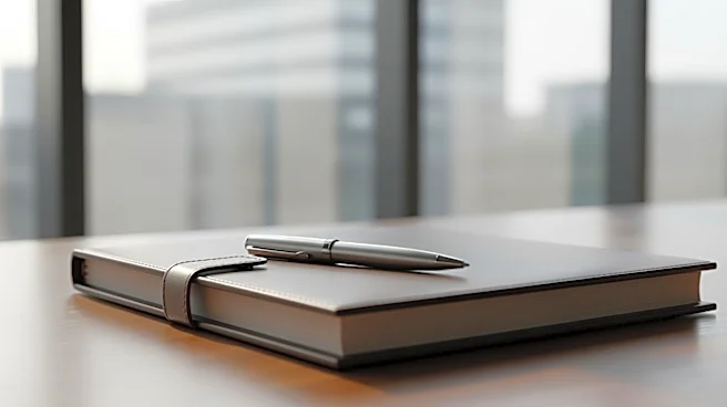 Orrick, Herrington  Sutcliffe Expands Energy Practice with New Partner Dan Shapiro