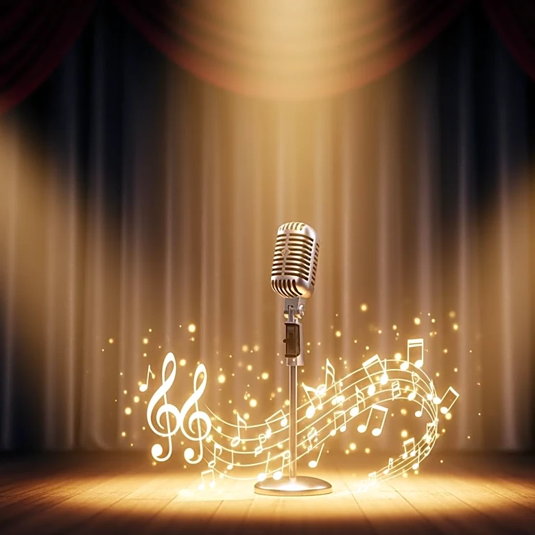 Olivia Dean Launches 'The Art of Loving' World Tour in Glasgow with New Setlist