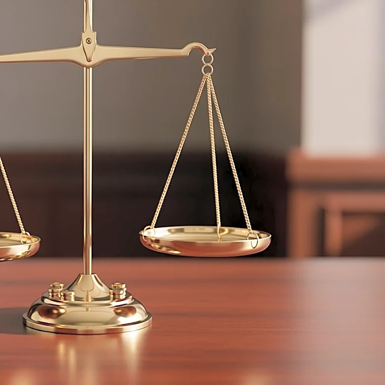 Kalshi Suspends Accounts of Congressional Candidates for Insider Trading Allegations