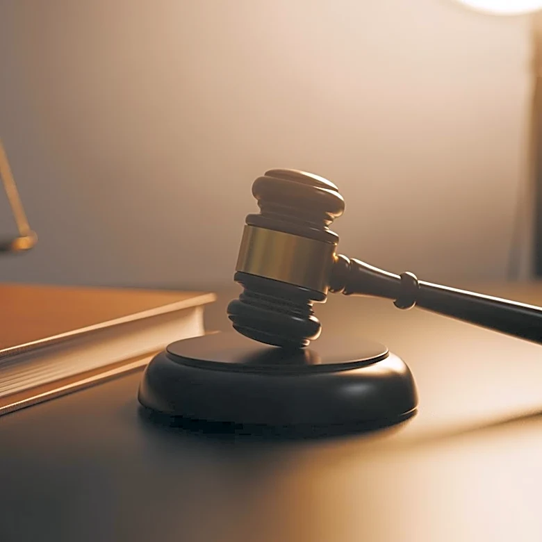 Rosen Law Firm Urges Camping World Investors to Join Securities Class Action