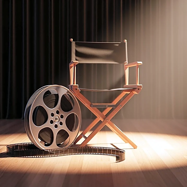 Maggie Gyllenhaal Appointed as Venice Film Festival Jury President, Highlighting Her Artistic Influence