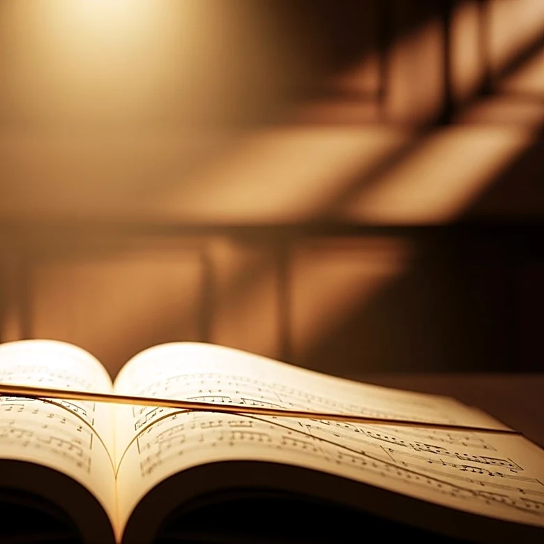 Michael Tilson Thomas' Legacy Celebrated Following His Passing at 81