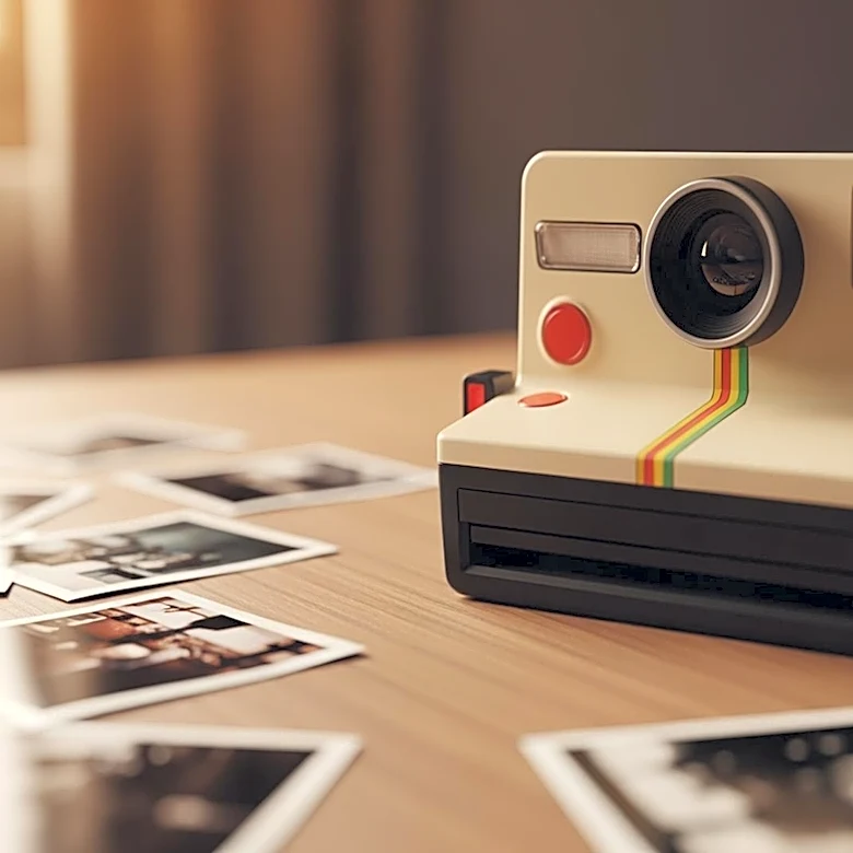 Billie Eilish Shares Nostalgic Justin Bieber Fangirl Photos, Captivating Fans