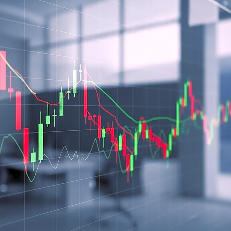 IBM Stock Declines Despite Surpassing Earnings Expectations