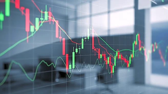 IBM Stock Declines Despite Surpassing Earnings Expectations