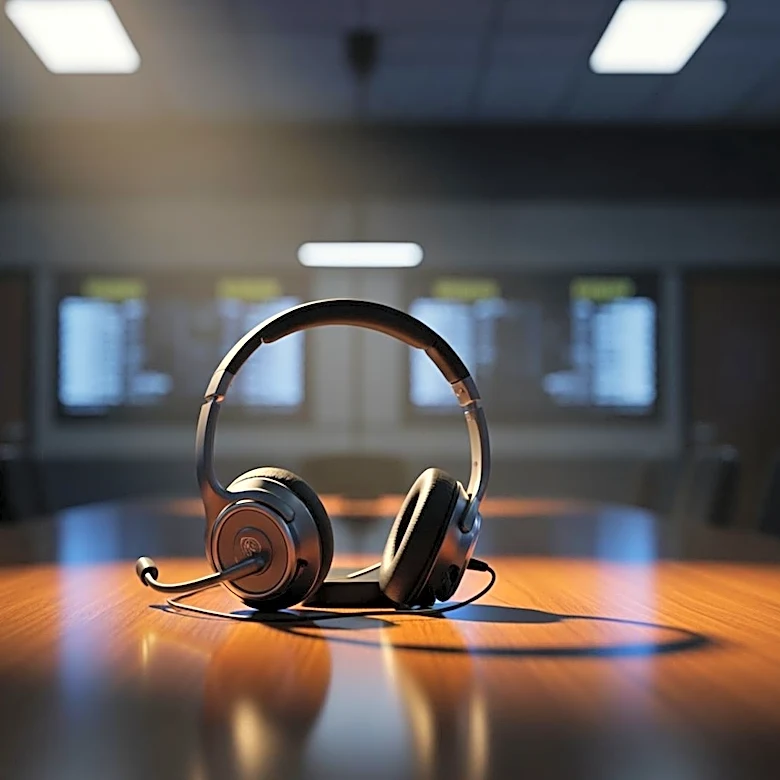 Kansas City Chiefs Coach Dave Merritt Arrested on Domestic Battery Charges Before NFL Draft