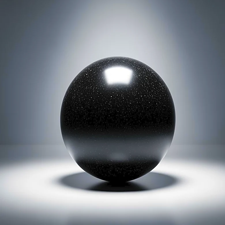 Blackstone Projects Record IPO Year Amid Strong Earnings