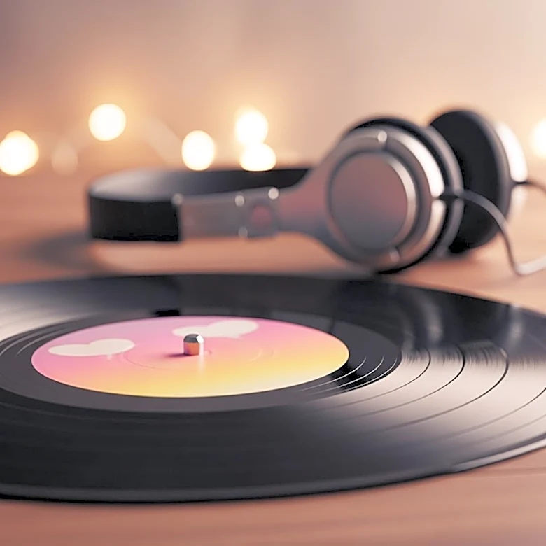 Billie Eilish Celebrates Justin Bieber Fandom with Throwback Social Media Post