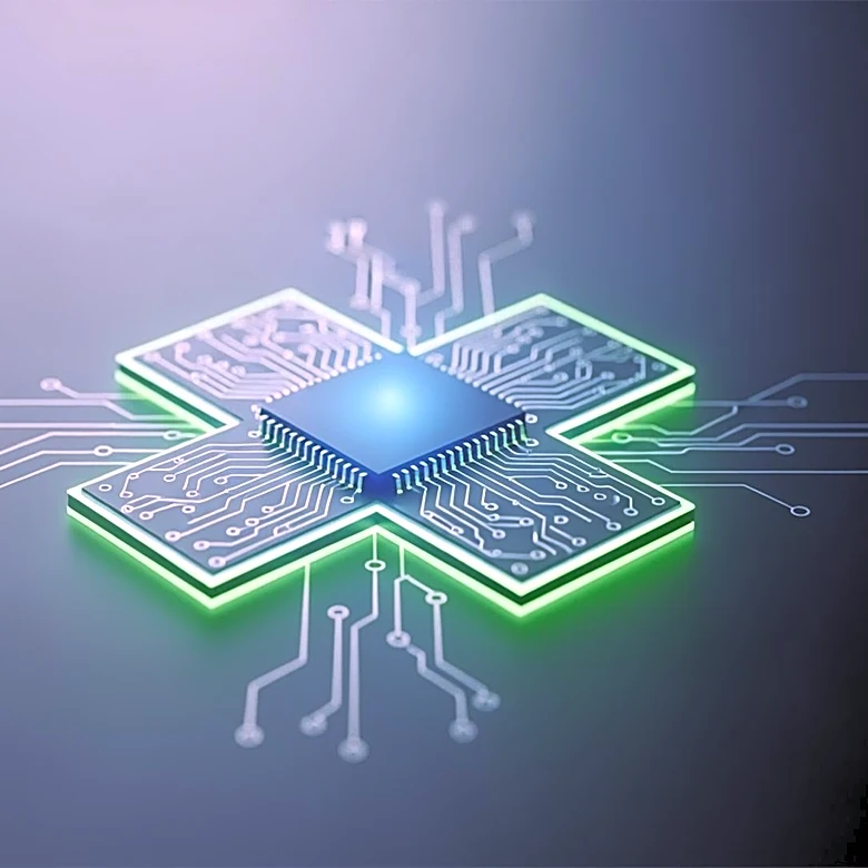 Gravity Rail Launches No-Code AI Operating System to Transform Healthcare Workflows