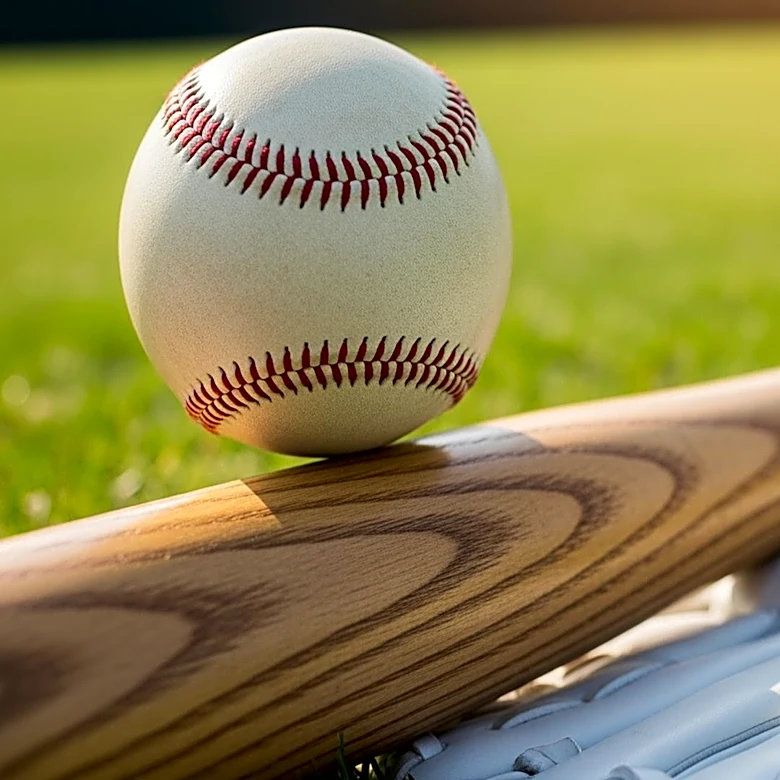 Alabama Baseball Secures 12-8 Victory Over Tennessee Amidst Free Passes