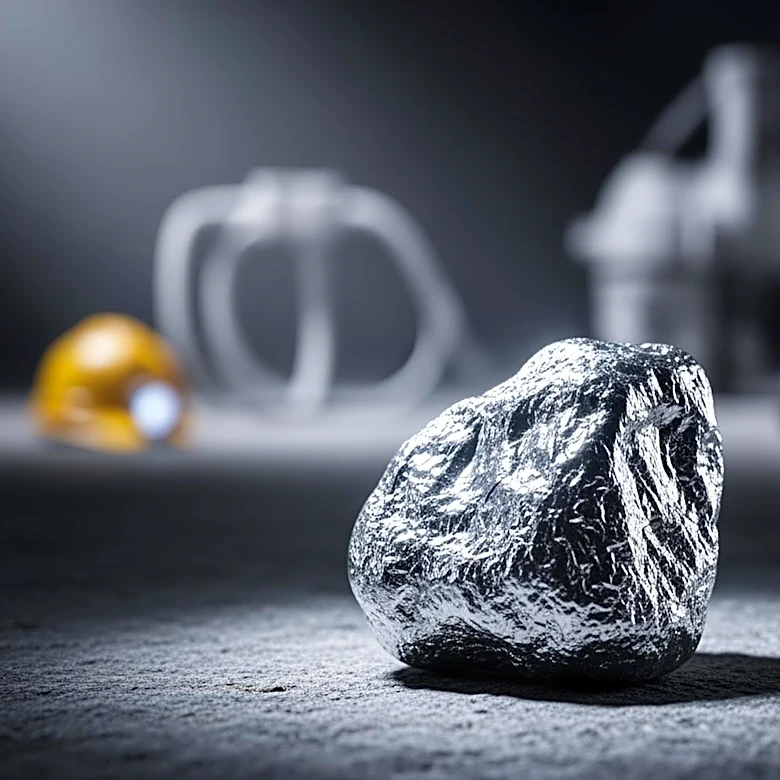 Valterra Platinum Reports Increased PGM Production Amid Safety Concerns