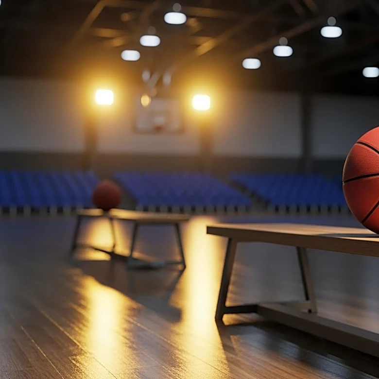 Philadelphia 76ers Coach Nick Nurse Updates on Joel Embiid's Recovery